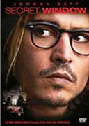 Secret Window